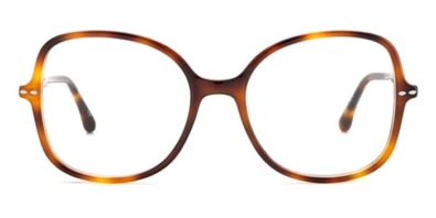 Gọng kính mắt Isabel Marant IM 0022 086 chính hãng