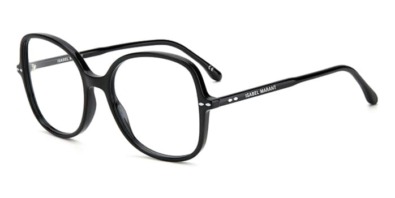 Gọng kính Isabel Marant IM 0022 807 chính hãng