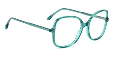 Isabel Marant IM 0022 ZI9 5 Gọng kính Isabel Marant IM 0022 ZI9
