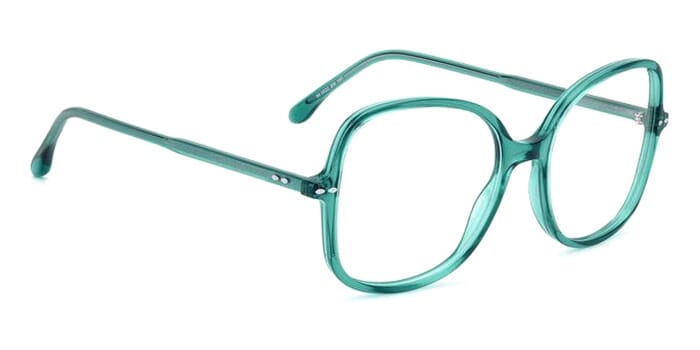 Isabel Marant IM 0022 ZI9 3 Gọng kính Isabel Marant IM 0022 ZI9