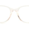 Isabel Marant IM 0023 FWM 7 Gọng kính mắt Isabel Marant IM 0023 FWM chính hãng