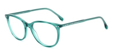 Gọng kính Isabel Marant IM 0023 ZI9 chính hãng