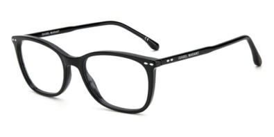 Gọng kính Isabel Marant IM 0025 807 chính hãng