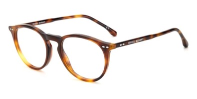 Gọng kính Isabel Marant IM 0026 086 chính hãng