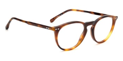 Gọng kính Isabel Marant IM 0026 086