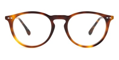 Gọng kính mắt Isabel Marant IM 0026 086 chính hãng