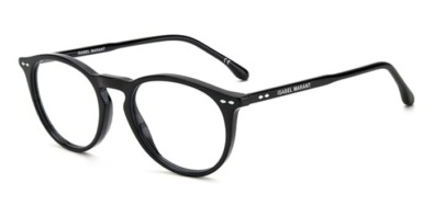 Gọng kính Isabel Marant IM 0026 807 chính hãng