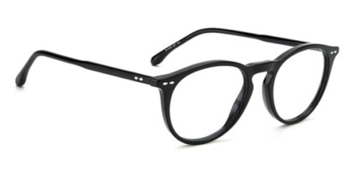 Isabel Marant IM 0026 807 5 Gọng kính Isabel Marant IM 0026 807
