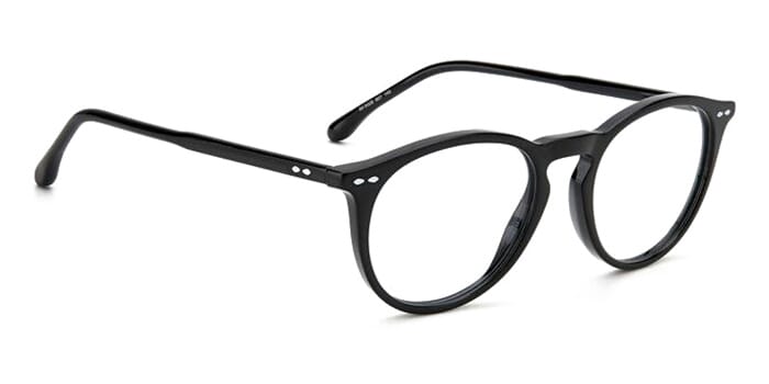 Isabel Marant IM 0026 807 3 Gọng kính Isabel Marant IM 0026 807