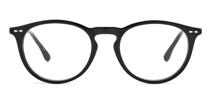 Isabel Marant IM 0026 807 10 Gọng kính cận Isabel Marant IM 0026 807 chính hãng
