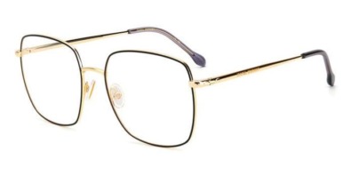 Gọng kính Isabel Marant IM 0029 2M2 chính hãng