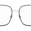 Isabel Marant IM 0029 2M2 7 Gọng kính mắt Isabel Marant IM 0029 2M2 chính hãng