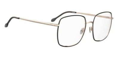 Gọng kính Isabel Marant IM 0029 2M2