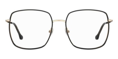 Gọng kính mắt Isabel Marant IM 0029 2M2 chính hãng