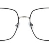 Isabel Marant IM 0029 BSC 6 Gọng kính mắt Isabel Marant IM 0029 BSC chính hãng