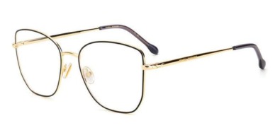 Gọng kính Isabel Marant IM 0030 2M2 chính hãng