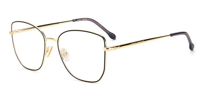 Isabel Marant IM 0030 2M2 2 Gọng kính Isabel Marant IM 0030 2M2 chính hãng