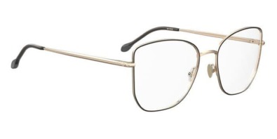 Isabel Marant IM 0030 2M2 5 Gọng kính Isabel Marant IM 0030 2M2