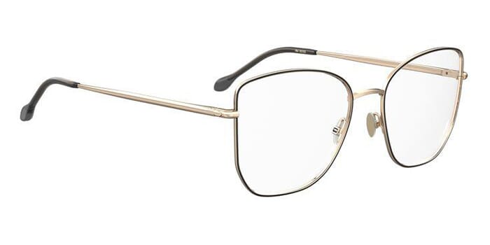 Isabel Marant IM 0030 2M2 3 Gọng kính Isabel Marant IM 0030 2M2