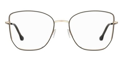 Gọng kính mắt Isabel Marant IM 0030 2M2 chính hãng