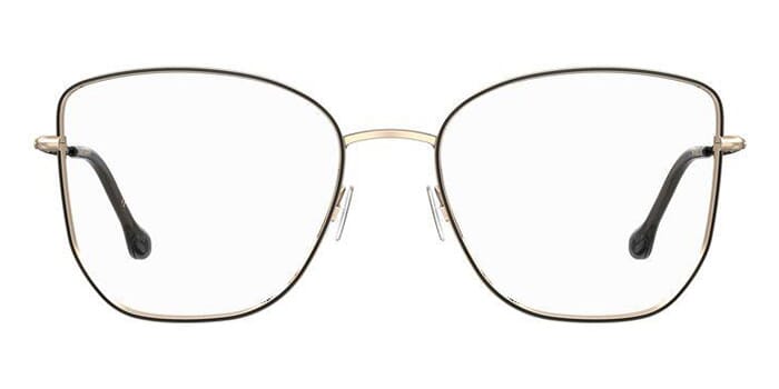 Isabel Marant IM 0030 2M2 10 Gọng kính cận Isabel Marant IM 0030 2M2 chính hãng
