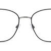 Isabel Marant IM 0030 BSC 6 Gọng kính mắt Isabel Marant IM 0030 BSC chính hãng