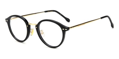 Gọng kính Isabel Marant IM 0033 2M2 chính hãng