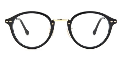 Gọng kính mắt Isabel Marant IM 0033 2M2 chính hãng