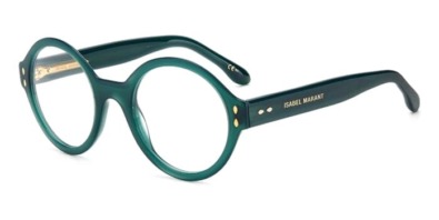 Gọng kính Isabel Marant IM 0040 1ED chính hãng