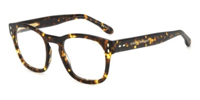 Gọng kính Isabel Marant IM 0041 086 chính hãng