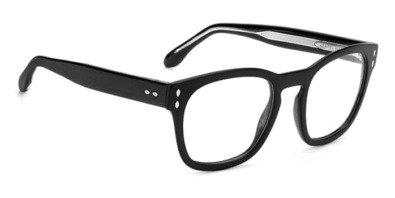 Gọng kính Isabel Marant IM 0041 807