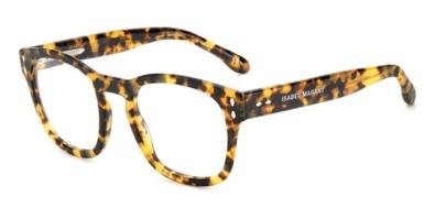 Gọng kính Isabel Marant IM 0041 EPZ chính hãng