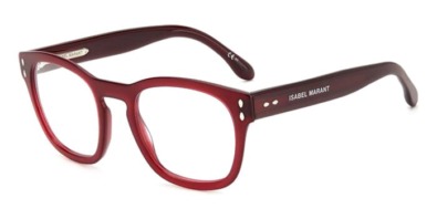 Gọng kính Isabel Marant IM 0041 LHF chính hãng