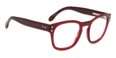 Gọng kính Isabel Marant IM 0041 LHF