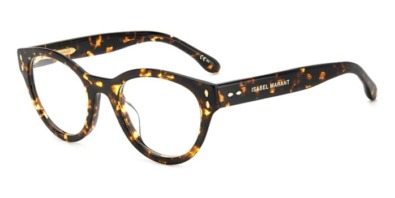 Gọng kính Isabel Marant IM 0042/G 086 chính hãng