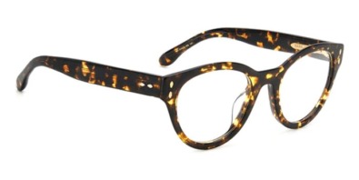 Gọng kính Isabel Marant IM 0042/G 086