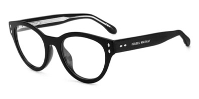 Gọng kính Isabel Marant IM 0042/G 807 chính hãng