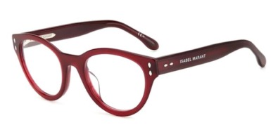 Gọng kính Isabel Marant IM 0042/G LHF chính hãng
