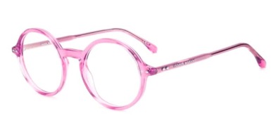 Gọng kính Isabel Marant IM 0043 MU1 chính hãng