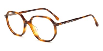 Gọng kính Isabel Marant IM 0044/G 086 chính hãng