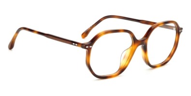 Gọng kính Isabel Marant IM 0044/G 086