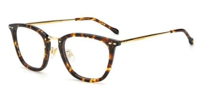 Gọng kính Isabel Marant IM 0045 2IK chính hãng
