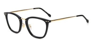 Gọng kính Isabel Marant IM 0045 2M2 chính hãng