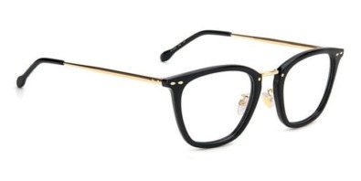 Gọng kính Isabel Marant IM 0045 2M2