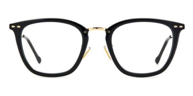 Gọng kính mắt Isabel Marant IM 0045 2M2 chính hãng