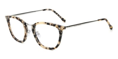 Gọng kính Isabel Marant IM 0045 AHF chính hãng