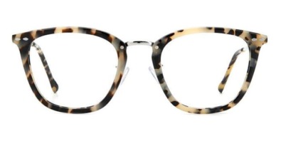 Gọng kính mắt Isabel Marant IM 0045 AHF chính hãng