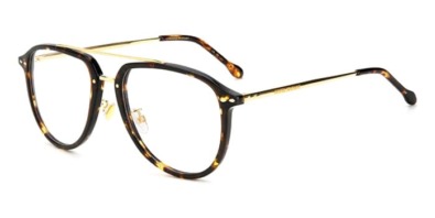Gọng kính Isabel Marant IM 0046 2IK chính hãng