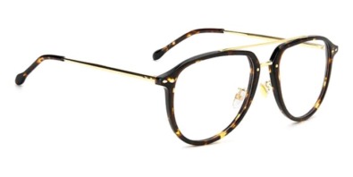 Gọng kính Isabel Marant IM 0046 2IK