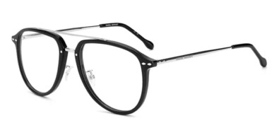 Gọng kính Isabel Marant IM 0046 BSC chính hãng